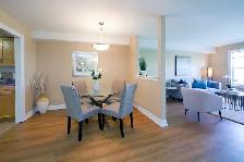 1 Bedroom   Den for Rent in Dartmouth! Baker Dr and Portland St - Photo 4