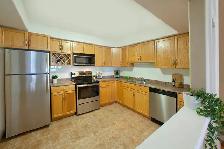 1 Bedroom   Den for Rent in Dartmouth! Baker Dr and Portland St - Photo 5