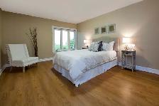 1 Bedroom   Den for Rent in Dartmouth! Baker Dr and Portland St - Photo 6