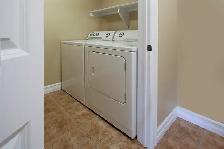 1 Bedroom   Den for Rent in Dartmouth! Baker Dr and Portland St - Photo 7