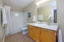 1 Bedroom   Den for Rent in Dartmouth! Baker Dr and Portland St - Photo 8