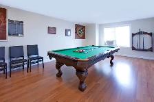 1 Bedroom   Den for Rent in Dartmouth! Baker Dr and Portland St - Photo 11