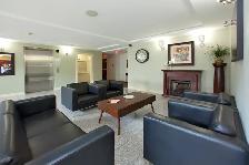 1 Bedroom   Den for Rent in Dartmouth! Baker Dr and Portland St - Photo 12