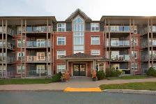 1 Bedroom   Den for Rent in Dartmouth! Baker Dr and Portland St - Photo 15