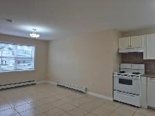 1-bedroom apartment   a den. Elevator, Parking, Bus, Location - Photo 3