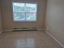 1-bedroom apartment   a den. Elevator, Parking, Bus, Location - Photo 6