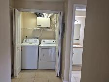 1-bedroom apartment   a den. Elevator, Parking, Bus, Location - Photo 8