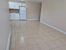 1-bedroom apartment   a den. Elevator, Parking, Bus, Location - Photo 11