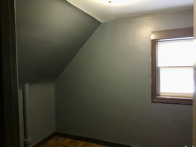 ALL INCLUSIVE 2 Bedroom Apartment