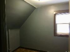 ALL INCLUSIVE 2 Bedroom Apartment