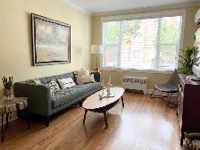 SEPT 1ST~Renovated 1BDRM $1399 - Photo 3