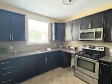 SEPT 1ST~Renovated 1BDRM $1399 - Photo 4