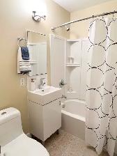 SEPT 1ST~Renovated 1BDRM $1399 - Photo 5