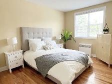 SEPT 1ST~Renovated 1BDRM $1399 - Photo 6