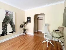 SEPT 1ST~Renovated 1BDRM $1399 - Photo 7