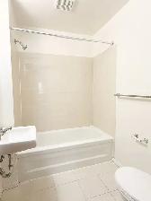 Sept 1st! $1399~~BEAUTIFUL CHARACTER 2BDRM/WSUNROOM - Photo 3