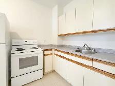 Sept 1st! $1399~~BEAUTIFUL CHARACTER 2BDRM/WSUNROOM - Photo 4