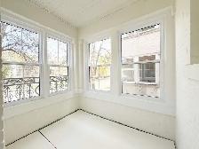Sept 1st! $1399~~BEAUTIFUL CHARACTER 2BDRM/WSUNROOM - Photo 8