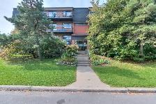 5.5 Style Condo, Open Concept, Semi-Meublé, Pierrefonds 1750$ - Photo 4