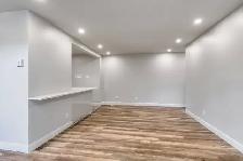 5.5 Style Condo, Open Concept, Semi-Meublé, Pierrefonds 1750$ - Photo 6