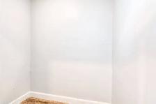 5.5 Style Condo, Open Concept, Semi-Meublé, Pierrefonds 1750$ - Photo 10