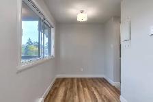 5.5 Style Condo, Open Concept, Semi-Meublé, Pierrefonds 1750$ - Photo 11