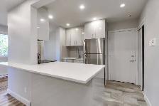 5.5 Style Condo, Open Concept, Semi-Meublé, Pierrefonds 1750$ - Photo 12