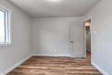 5.5 Style Condo, Open Concept, Semi-Meublé, Pierrefonds 1750$ - Photo 13