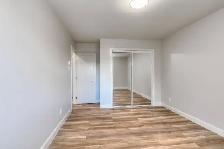 5.5 Style Condo, Open Concept, Semi-Meublé, Pierrefonds 1750$ - Photo 14