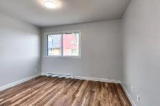 5.5 Style Condo, Open Concept, Semi-Meublé, Pierrefonds 1750$ - Photo 16