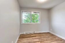 5.5 Style Condo, Open Concept, Semi-Meublé, Pierrefonds 1750$ - Photo 17