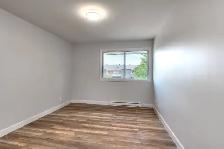 5.5 Style Condo, Open Concept, Semi-Meublé, Pierrefonds 1750$ - Photo 18