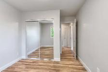 5.5 Style Condo, Open Concept, Semi-Meublé, Pierrefonds 1750$ - Photo 19