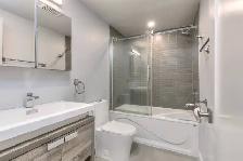 5.5 Style Condo, Open Concept, Semi-Meublé, Pierrefonds 1750$ - Photo 22