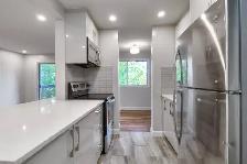 5.5 Style Condo, Open Concept, Semi-Meublé, Pierrefonds 1750$ - Photo 23