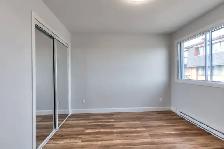 5.5 Style Condo, Open Concept, Semi-Meublé, Pierrefonds 1750$ - Photo 24