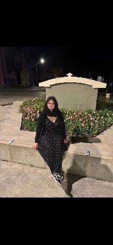 looking for work - Photo 2