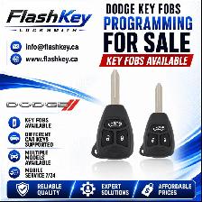 Car Key Fob Programming | BMW, Toyota, Honda, Ford and more - Photo 3