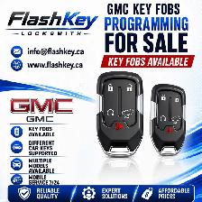 Car Key Fob Programming | BMW, Toyota, Honda, Ford and more - Photo 6
