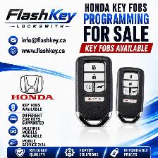 Car Key Fob Programming | BMW, Toyota, Honda, Ford and more - Photo 7