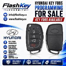 Car Key Fob Programming | BMW, Toyota, Honda, Ford and more - Photo 8