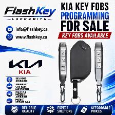 Car Key Fob Programming | BMW, Toyota, Honda, Ford and more - Photo 9