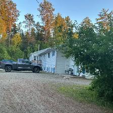 Beautiful 4 Seasons home/ cottage semi detached on Lake Kipawa - Photo 8