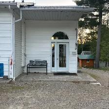 Beautiful 4 Seasons home/ cottage semi detached on Lake Kipawa - Photo 11