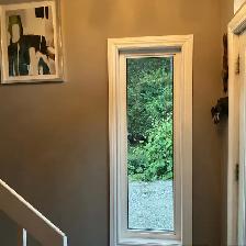 Beautiful 4 Seasons home/ cottage semi detached on Lake Kipawa - Photo 14