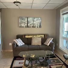 Beautiful 4 Seasons home/ cottage semi detached on Lake Kipawa - Photo 21