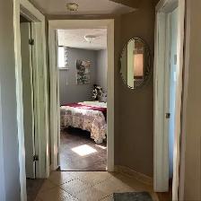 Beautiful 4 Seasons home/ cottage semi detached on Lake Kipawa - Photo 22