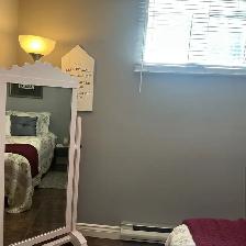 Beautiful 4 Seasons home/ cottage semi detached on Lake Kipawa - Photo 23