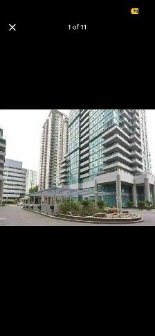 Amazing and Spacious Condo Unit - 1 Bedroom   Solarium - Photo 2