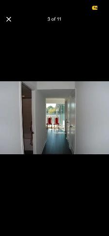 Amazing and Spacious Condo Unit - 1 Bedroom   Solarium - Photo 3